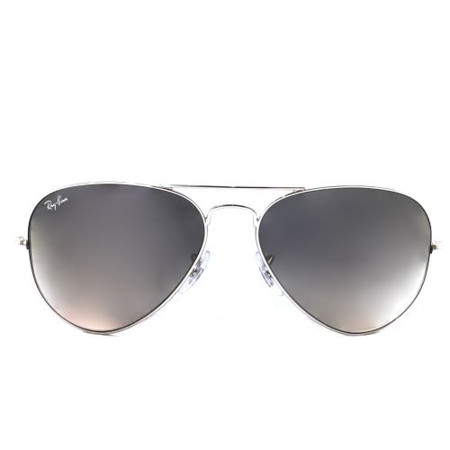 Aviator Sunglass RB 3025 003 32 -size 58