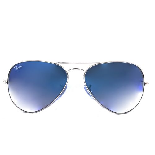Aviator Sunglass RB 3025 003 3F -size 55