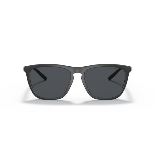 0AN4301 Cat Eye Sunglass - 55