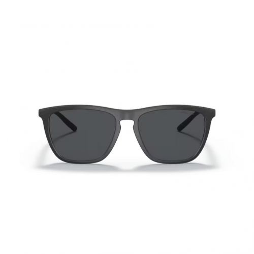 0AN4291 Square Sunglass - 57