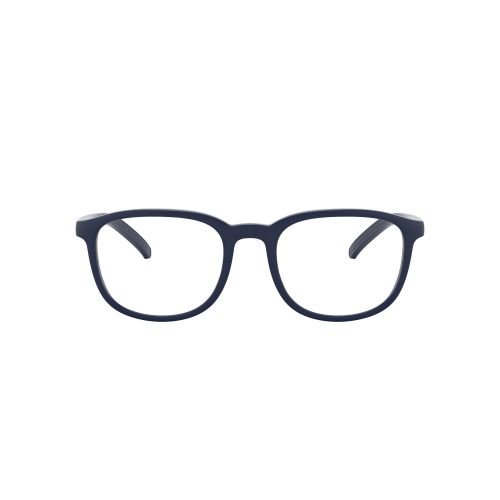 KARIBOU Oval Eyeglass 0AN7188 - size 53