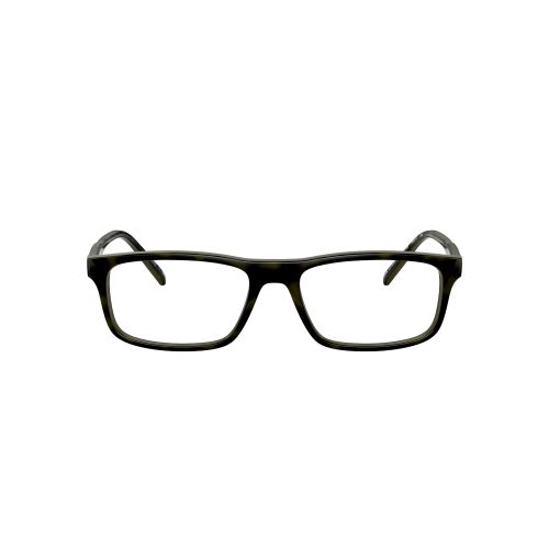 DARK VOYAGER Pillow Eyeglass 0AN7194 - size 54