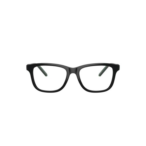 MAYA-BEE Square Eyeglass 0AN7226 - size 49