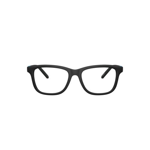 MAYA-BEE Square Eyeglass 0AN7226 - size 49