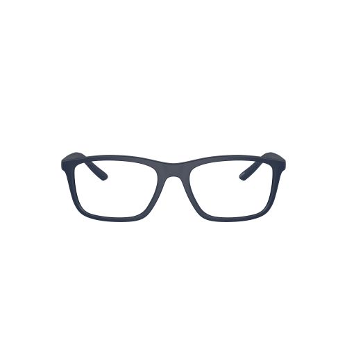 DORAMI Pillow Eyeglass 0AN7227 - size 51