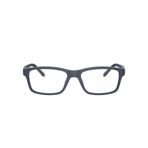 A-VOLUTION Pillow Eyeglass 0AN7237U - size 50