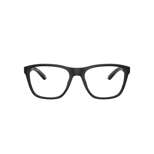 A.T. Square Eyeglass 0AN7241U - size 52