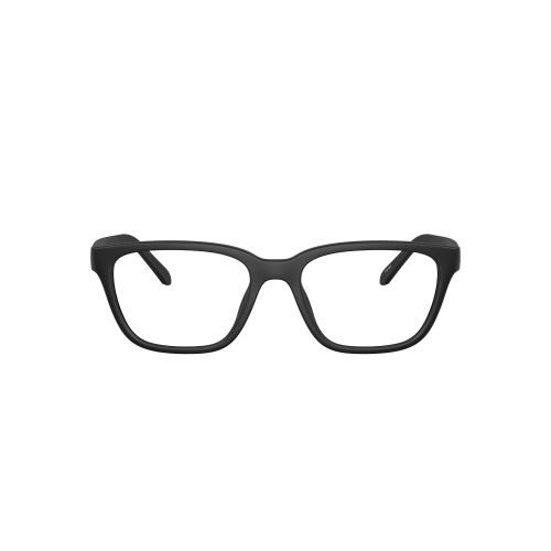 PHEOBE Square Eyeglass 0AN7250U - size 52