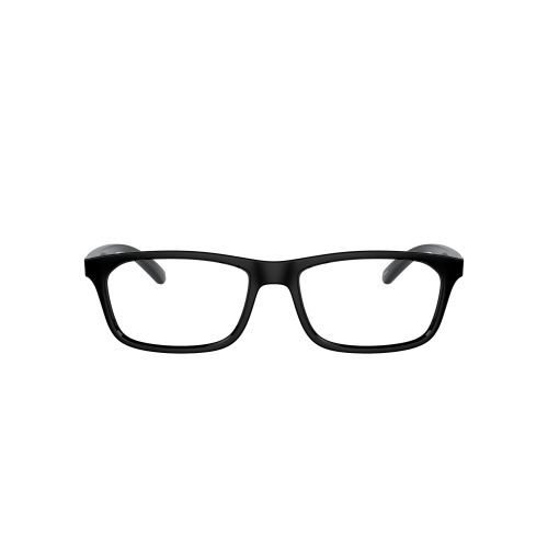 KAMAYA Pillow Eyeglass 0AN7252 - size 54