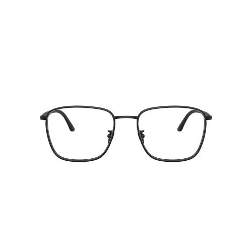 0AR5160J Square Eyeglass 3001 - size 52