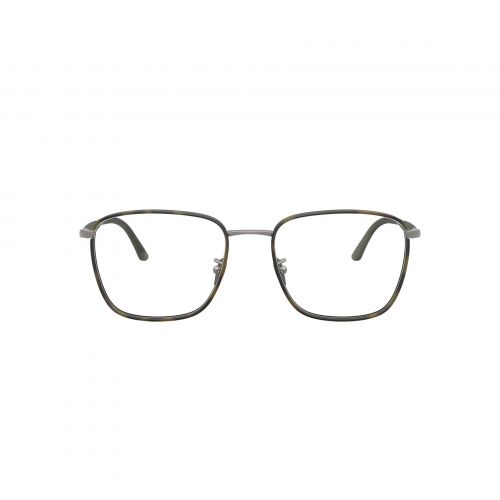 0AR5160J Square Eyeglass 3416 - size 52