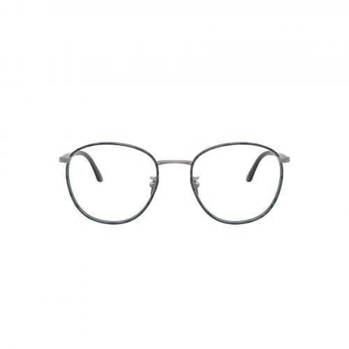 0AR5161J Round Eyeglass 3003 - size 50