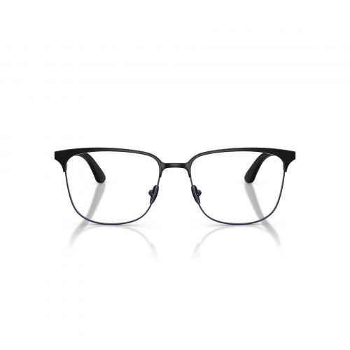 0AR5163 Square Eyeglass 3419 - size 53