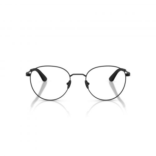 0AR5164 Round Eyeglass 3001 - size 50