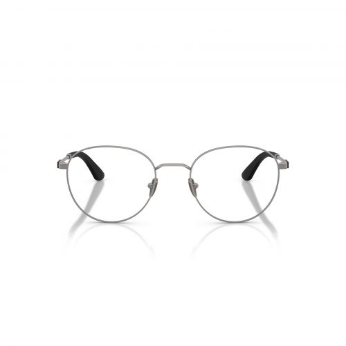 0AR5164 Round Eyeglass 3003 - size 50
