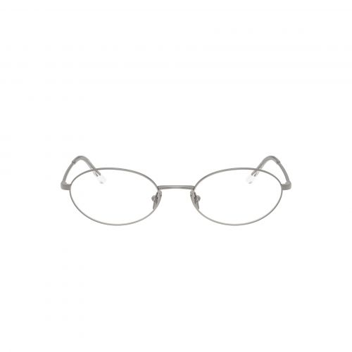 0AR5165 Oval Eyeglass 3010 - size 52