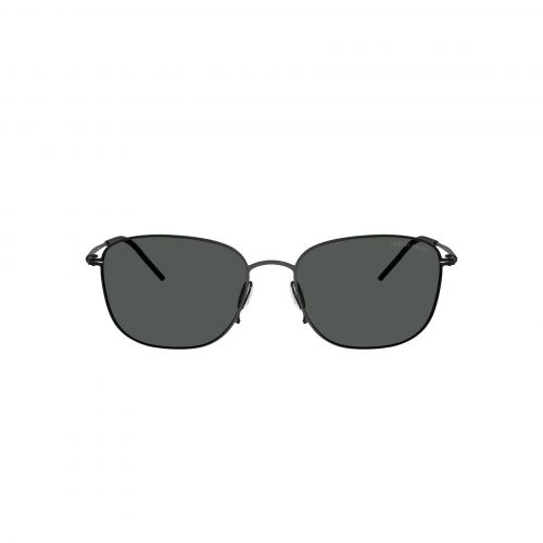 0AR6168 Pillow Sunglass 300187 - size 54