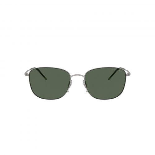 0AR6168 Pillow Sunglass 300371 - size 54