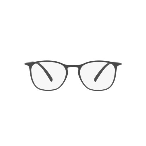 AR7202 5060 Panthos Eyeglass - size  53