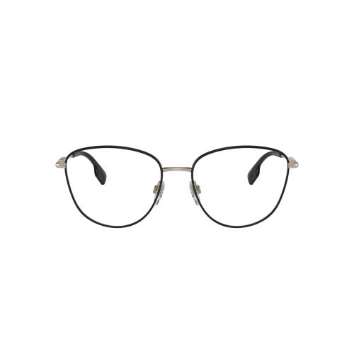 0BE1376 Pillow Eyeglass 1109 - size 53