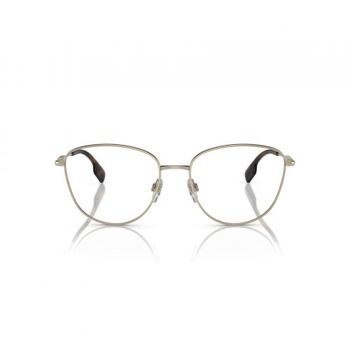 0BE1376 Pillow Eyeglass 1340 - size 53
