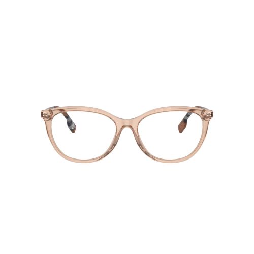 BE  2389 4088 Pillow Eyeglass - size 52