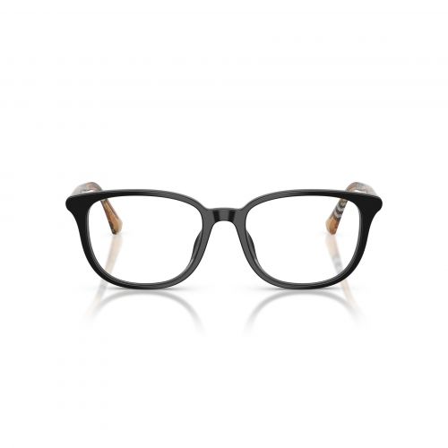 BE2434D 4161 Pillow Eyeglass  - size 53