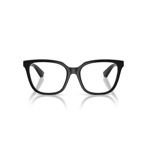 0BE2441U Square Eyeglass 3001 - size 51