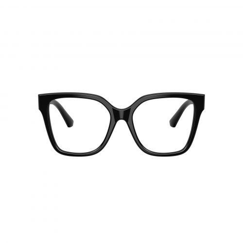 0BE2443 Square Eyeglass 3001 - size 51