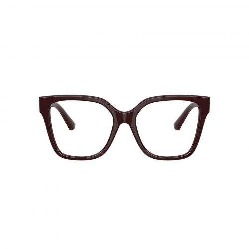 0BE2443 Square Eyeglass 4204 - size 51