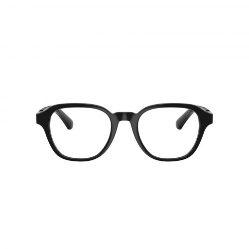 0BE2444U Panthos Eyeglass 3001 - size 49