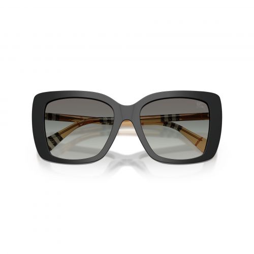 0BE4456 Square Sunglass 416111 - size 54