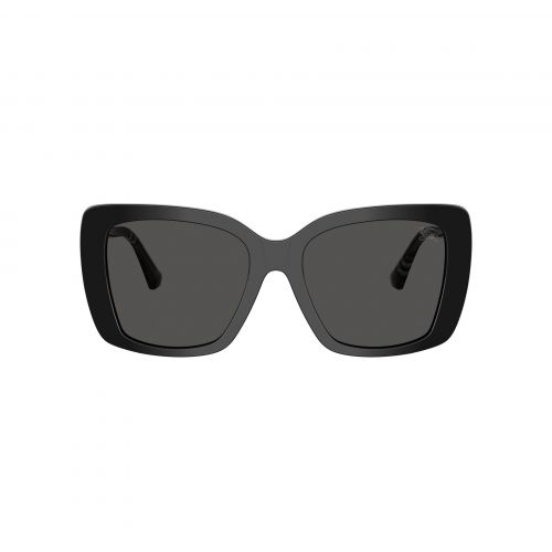 BE4456 416587 Square Sunglass  - size 54