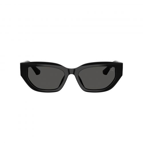 BE4463D 300187 Cat Eye Sunglass  - size 54