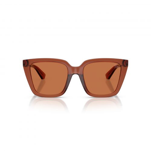 0BE4473U Cateye Sunglass 419573 - size 52