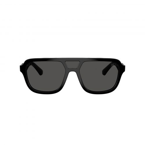 0BE4474U Pilot Sunglass 300187 - size 28