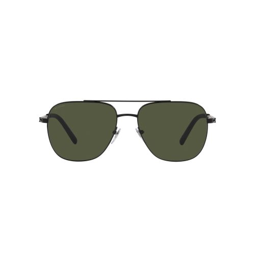 BV 559 128 31 Pilot Sunglass-size 58