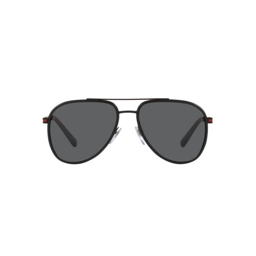 BV 56 128 B1 Pilot Sunglass -size 57
