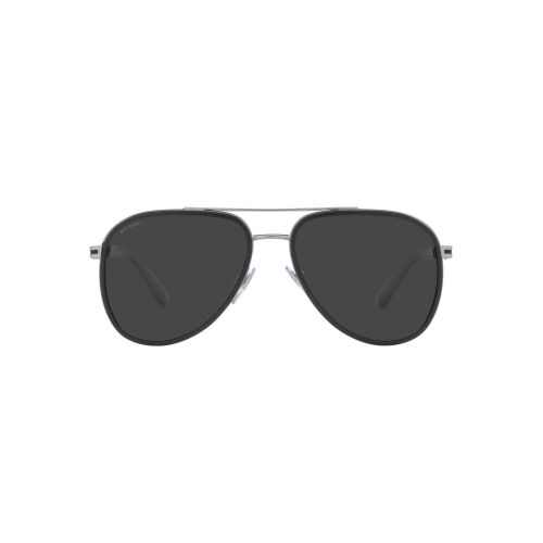 BV 56195 48 Pilot Sunglass-size 57