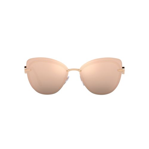 0BV6182B Butterfly Sunglasses 20140W - size 60