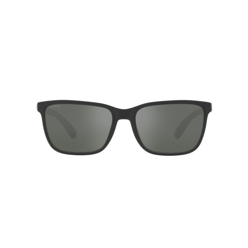 BV 7037K 5313W1 Rectangle Sunglass -size 59