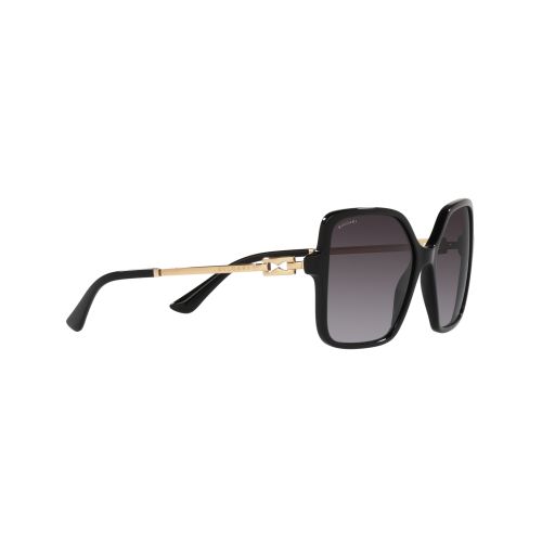 0BV8250 Square Sunglasses 501 8G - size 57