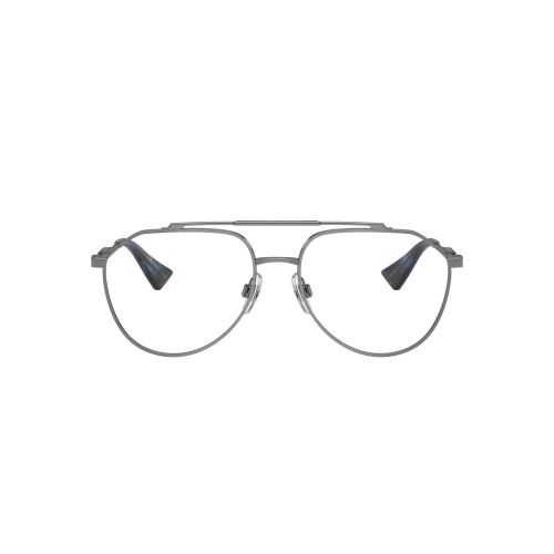 0DG1353 Pilot Eyeglasses 04 - size 55