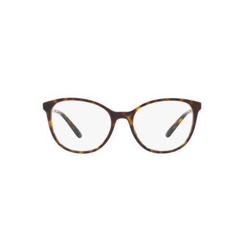  DG 3363 52 Pillow Eyeglass - size  52