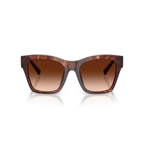 0DG4512 Square Sunglass 322274 - size 53