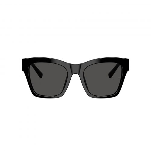 0DG4512 Square Sunglass 501 87 - size 53