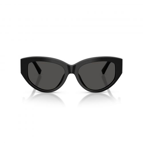0DG4514 Cateye Sunglass 501 87 - size 55