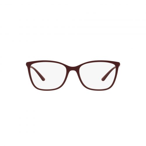 DG 526 3247 Cat Eyeglass - size  54