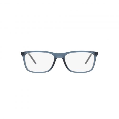 DG 544 34 Rectangle Eyeglass  - size  53