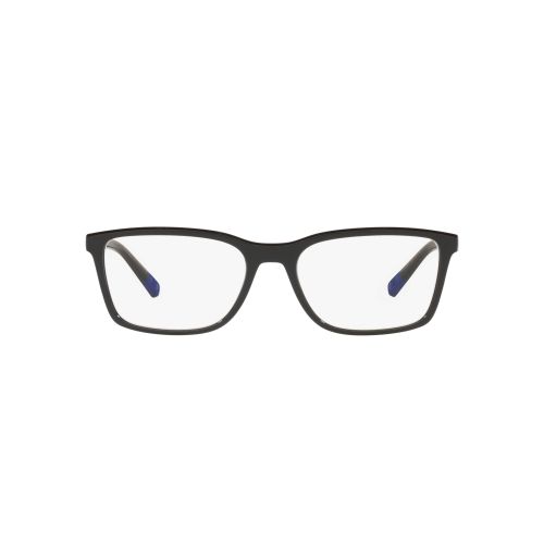 DG 591 51 Rectangle Eyeglass - size  55